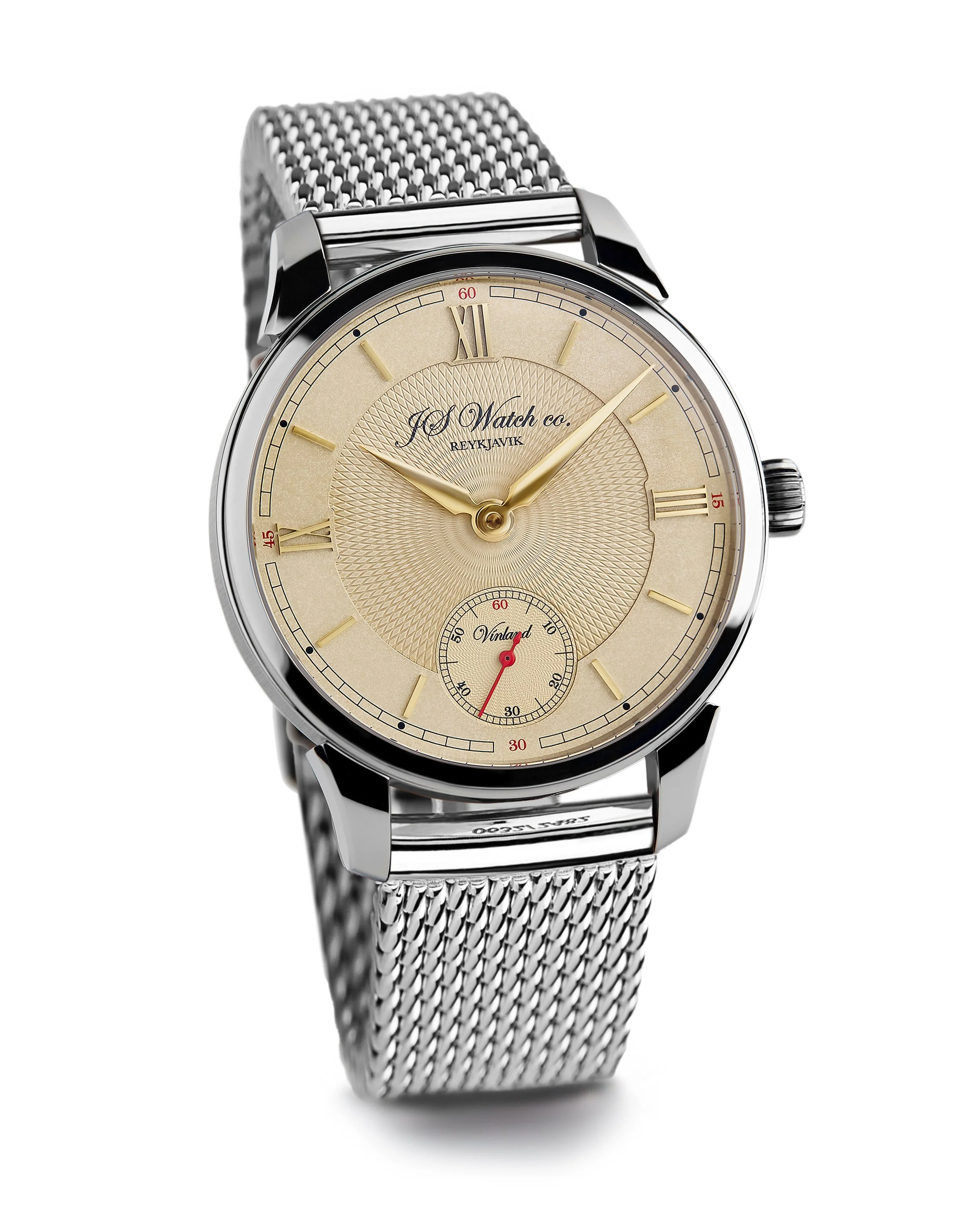 ブランデー Viktoriia Linkevich Vinland+Gull+keðja.jpg?format=